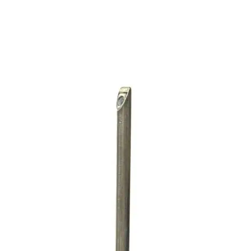 Stryker Lens 4 -70 - 3